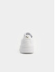 Puma sneaker Cali Dream LTH wit