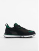 Puma sneaker Rider FV Archive Remastered zwart