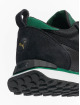 Puma sneaker Rider FV Archive Remastered zwart