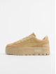 Puma Sneakers Mayze First Sense beige
