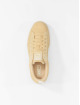 Puma Sneakers Mayze First Sense beige