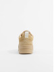 Puma Sneakers Mayze First Sense beige
