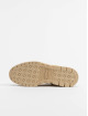 Puma Sneakers Mayze First Sense beige