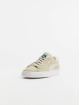 Puma Sneakers Suede Classic XXI beige