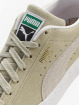 Puma Sneakers Suede Classic XXI beige