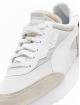 Puma Sneakers Future Rider Play On bialy