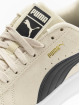 Puma Sneakers Suede Mayu bialy
