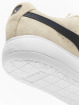 Puma Sneakers Suede Mayu bialy
