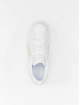 Puma Sneakers Mayze Lth bialy