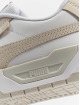 Puma Sneakers Cali Dream Pastel bialy