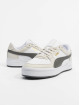 Puma Sneakers CA Pro bialy
