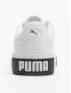 Puma Sneakers Cali biela