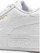 Puma Sneakers Cali Star biela