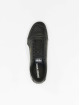 Puma Sneakers Ralph Sampson LO black