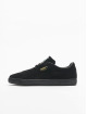 Puma Sneakers Suede Classic XXI black