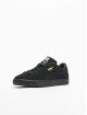 Puma Sneakers Suede Classic XXI black