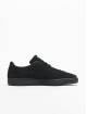 Puma Sneakers Suede Classic XXI black