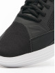Puma Sneakers Clyde All Pro Team black
