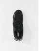 Puma Sneakers Court Rider 2.0 black