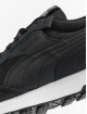 Puma Sneakers Rider FV black