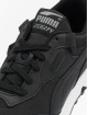 Puma Sneakers Rider FV black