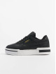 Puma Sneakers CA PRO Classic black