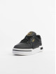Puma Sneakers CA PRO Classic black