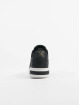 Puma Sneakers CA PRO Classic black