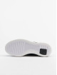 Puma Sneakers CA PRO Classic black