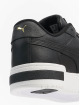 Puma Sneakers CA PRO Classic black