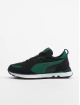 Puma Sneakers Rider FV Archive Remastered black
