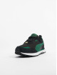 Puma Sneakers Rider FV Archive Remastered black