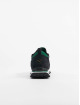 Puma Sneakers Rider FV Archive Remastered black