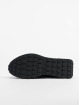 Puma Sneakers Rider FV Archive Remastered black