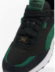 Puma Sneakers Rider FV Archive Remastered black