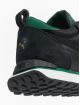 Puma Sneakers Rider FV Archive Remastered black
