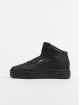 Puma Sneakers Ca Pro Mid black