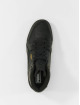 Puma Sneakers Ca Pro Mid black