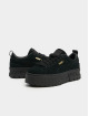 Puma Sneakers Mayze black