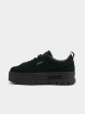 Puma Sneakers Mayze black