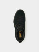 Puma Sneakers Mayze black