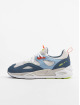 Puma Sneakers TRC Blaze blue
