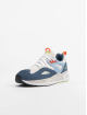 Puma Sneakers TRC Blaze blue