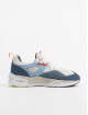 Puma Sneakers TRC Blaze blue