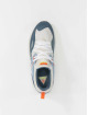 Puma Sneakers TRC Blaze blue