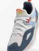 Puma Sneakers TRC Blaze blue