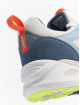 Puma Sneakers TRC Blaze blue