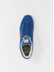 Puma Sneakers Suede Teams blue