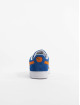 Puma Sneakers Suede Teams blue