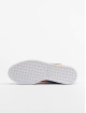 Puma Sneakers Suede Teams blue